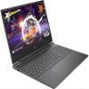 HP Victus Gaming 15 Laptop 15.6" 144Hz FHD IPS 6-Core AMD Ryzen 7 7445HS 32GB DDR5 1TB SSD NVIDIA GeForce RTX 4050 6GB GDDR6 Wi-Fi 6 Backlit Keyboard Win11 Pro w/ONT 32GB USB view 2