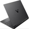 HP Victus Gaming 15 Laptop 15.6" 144Hz FHD IPS 6-Core AMD Ryzen 7 7445HS 32GB DDR5 1TB SSD NVIDIA GeForce RTX 4050 6GB GDDR6 Wi-Fi 6 Backlit Keyboard Win11 Pro w/ONT 32GB USB view 3