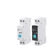 CWCKDJDH Smart Circuit Breaker Smart Switch 1P 63A DIN Rail for Smart Home Control Switch view 1