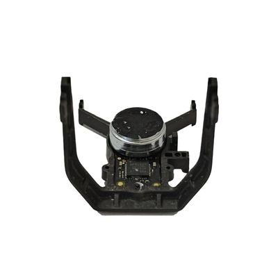 for Mini1/2/2 SE/4K Gimbal Camera Accessories Shaft arm Bracket, Motor, Frame, Shock Mount, for DJI for Mavicmini Series(Shock Motor)