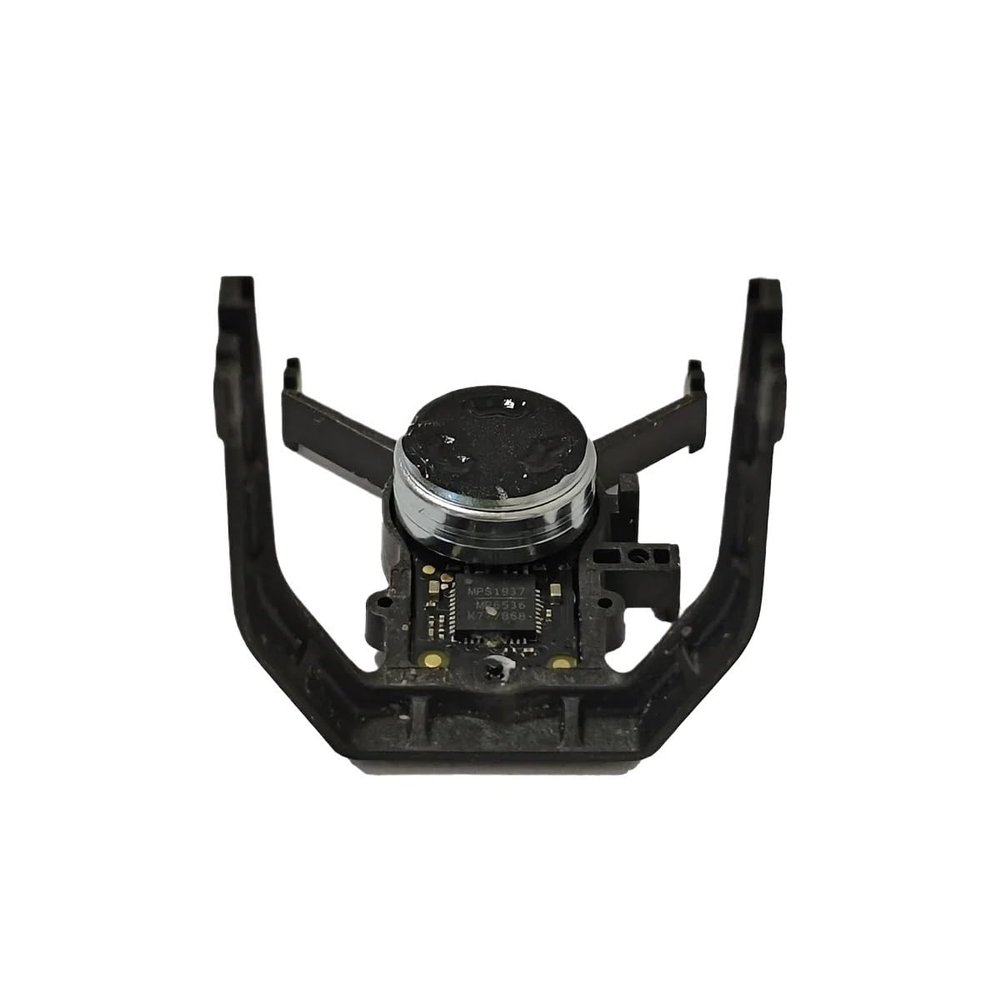 for Mini1/2/2 SE/4K Gimbal Camera Accessories Shaft arm Bracket, Motor, Frame, Shock Mount, for DJI for Mavicmini Series(Shock Motor)