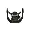 for Mini1/2/2 SE/4K Gimbal Camera Accessories Shaft arm Bracket, Motor, Frame, Shock Mount, for DJI for Mavicmini Series(Shock Motor) view 1