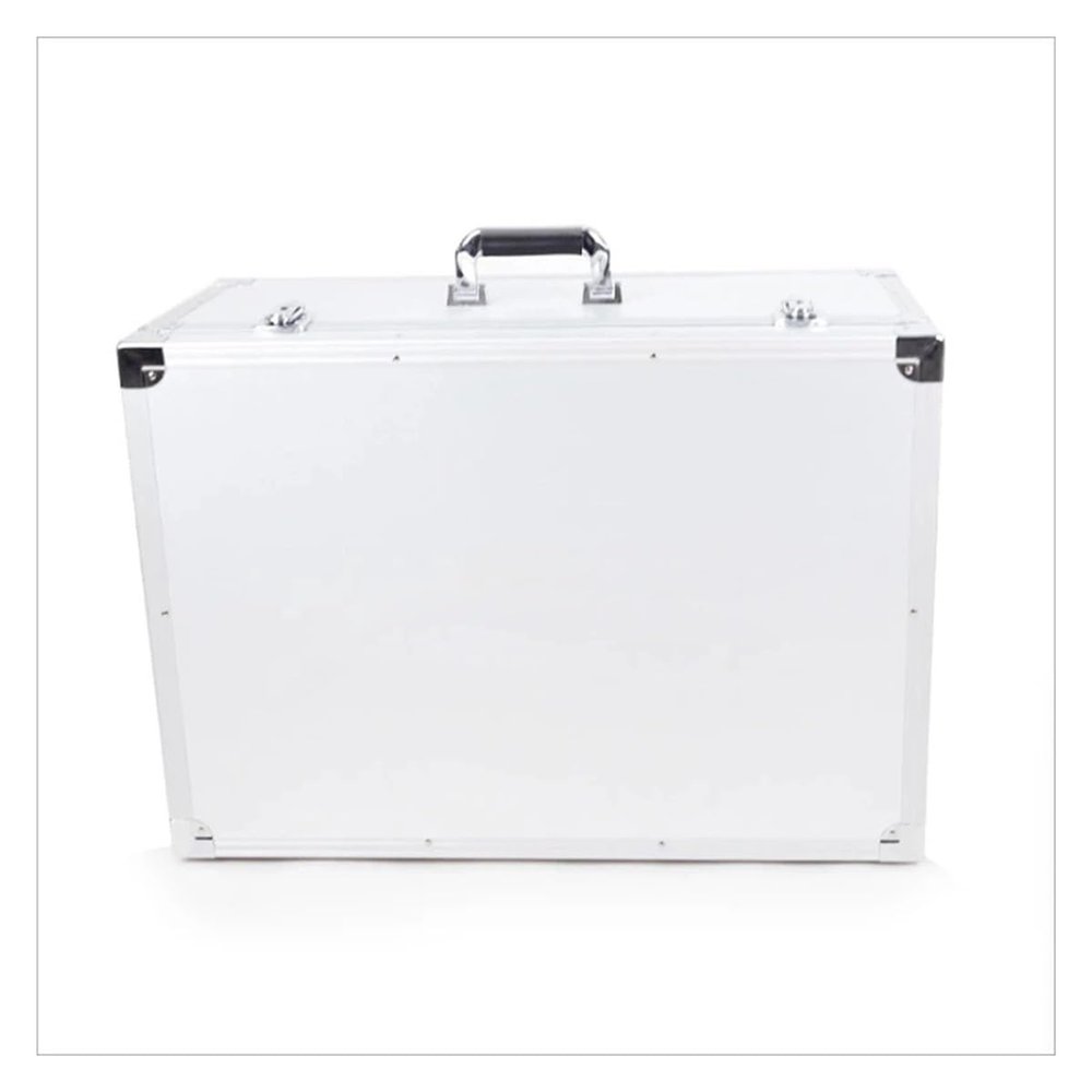 Telescope Astronomical Telescope Aluminum Box Portable Suitcase for 8SE