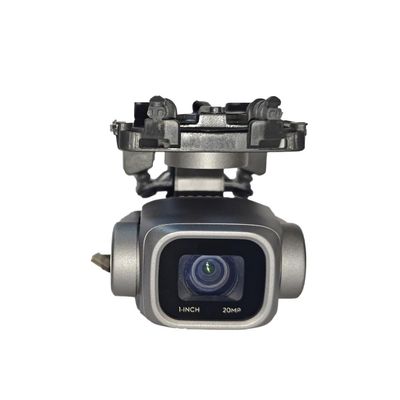 for Air 2S Gimbal Assembly Including Lens yaw Pitch Motor Mount Frame, for DJI for Mavic Air2s(Note)