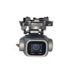 for Air 2S Gimbal Assembly Including Lens yaw Pitch Motor Mount Frame, for DJI for Mavic Air2s(Note) view 1