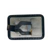 Action Camera Accessories Compatible for Gopro Hero 9 10 11 12 13 LCD Screen Display with Touch + Back Cover Frame Repair Repla view 2