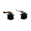Action Camera AccessoriesCompatible for Insta 360 X2 Lens Parts Front and Rear Camera Repair Replacement Accessories(Back.Lens) view 1