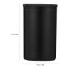 Nuqsx Film Canisters With Caps 70Pcs Empty Film Canisters Compact For Photography Storage Container Plastic Jar With Lid Reusable view 3