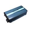 1200W DC-AC Power Inverter NTU-1200-212EU NTU-1200-224EU NTU-1200-248EU(NTU-1200-248EU) view 1