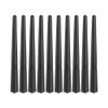 10 PCS VHF 136-174MHz Flexible Whip Antenna for EVX531 EVX534 EVX539 VX451 VX454 VX459 view 1