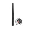 10 PCS VHF 136-174MHz Flexible Whip Antenna for EVX531 EVX534 EVX539 VX451 VX454 VX459 view 2