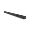 10 PCS VHF 136-174MHz Flexible Whip Antenna for EVX531 EVX534 EVX539 VX451 VX454 VX459 view 3