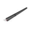 10 PCS VHF 136-174MHz Flexible Whip Antenna for EVX531 EVX534 EVX539 VX451 VX454 VX459 view 4