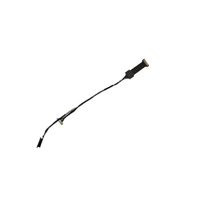 for Mavic Air2 Gimbal Camera, Shaft arm, Lens Frame, Pitch yaw Motor, for PTZ Suitable for DJI for AIR2(Coaxial Line 2)