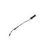 for Mavic Air2 Gimbal Camera, Shaft arm, Lens Frame, Pitch yaw Motor, for PTZ Suitable for DJI for AIR2(Coaxial Line 2) view 1