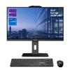 msi PRO AP242P Business All-in-One Desktop, 23.8" IPS FHD 100Hz Eye-Care Display, Intel Core i7-14700, 32GB DDR5, 1TB SSD, IR FHD Webcam, Wi-Fi 6E, HDMI, DP, Wireless KB & Mouse, Windows 11 Pro view 1