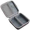 BuerHaton Travel Carry Case Compatible with GEEKOM AX8/ACEMAGIC V1 Mini PC Max Desktop Computers (Case Only) view 3