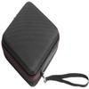 BuerHaton Travel Carry Case Compatible with GEEKOM AX8/ACEMAGIC V1 Mini PC Max Desktop Computers (Case Only) view 4