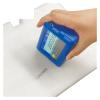 RENJJPBO Portable Inkjet Coder, Handheld Portable Small Inkjet Printer Handheld 2D Barcode Batch Code Sign Mini Smart Printer view 2