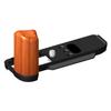 VXIVXIV X-M5 L Plate Hand Grip,Wooden X-M5 XM5 L Bracket Handle for FUJIFILM X-M5 Camera,Compatible with ARCA Interface. view 2