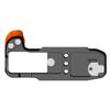 VXIVXIV X-M5 L Plate Hand Grip,Wooden X-M5 XM5 L Bracket Handle for FUJIFILM X-M5 Camera,Compatible with ARCA Interface. view 3