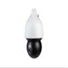 EmpireTech 4K 25x 8MP 1/1.8" CMOS Starlight IR Smart PTZ Wired IP POE Camera 5.4 mm135 mm Lens PTZ5A4K-25X view 1