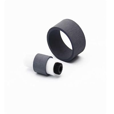 Pickup Roller and Separator Pad for G3800for G1800, G2800, G3800, G4800, G1810, G2400, G2810, G3810, G4810.