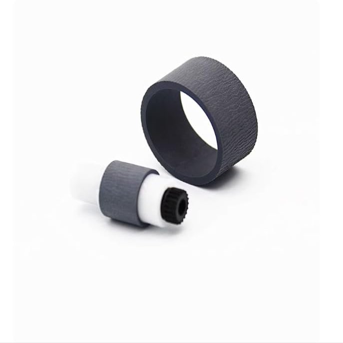 Pickup Roller and Separator Pad for G3800for G1800, G2800, G3800, G4800, G1810, G2400, G2810, G3810, G4810.
