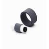 Pickup Roller and Separator Pad for G3800for G1800, G2800, G3800, G4800, G1810, G2400, G2810, G3810, G4810. view 1