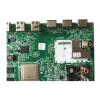 Compatible for LGLA/LB/LJLT42B EAX65363904 55LB6330-TD 50LB6500TV Motherboard Replacement(55 inch) view 1