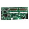 Compatible for LGLA/LB/LJLT42B EAX65363904 55LB6330-TD 50LB6500TV Motherboard Replacement(55 inch) view 4