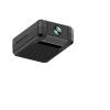 Hidden Camera 4K with Night Vision, SD/Cloud Storage, Indoor Security Camera for Home/Office/Baby Monitoring view 1