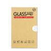 2Pcs Tempered Glass 9H HD Screen Protector for RG35XXPro Game Console view 1