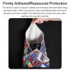 AstrHori Camera Protection Wrap Camera FoldGuard Cloth FlexGuard Multi-Fold Camera Protector Durable for Photography Cosmetic(50 * 50) view 4