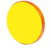 1pc Focus Lens USA CVD ZnSe Diameter 12mm FL Options 38.1mm to 190mm for CO2 Laser(38.1mm) view 2