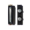 1 Pair Compatible For SamsungBN96-09470A BN96-09470C 16 5W TV Speaker Is For UN46B7100WF UN46B7100 UA55B6000 UE40B6000 TV BN96-09470 view 1