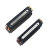 1 Pair Compatible For SamsungBN96-09470A BN96-09470C 16 5W TV Speaker Is For UN46B7100WF UN46B7100 UA55B6000 UE40B6000 TV BN96-09470 view 2