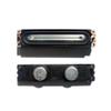 1 Pair Compatible For SamsungBN96-09470A BN96-09470C 16 5W TV Speaker Is For UN46B7100WF UN46B7100 UA55B6000 UE40B6000 TV BN96-09470 view 3