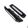 1 Pair Compatible For SamsungBN96-09470A BN96-09470C 16 5W TV Speaker Is For UN46B7100WF UN46B7100 UA55B6000 UE40B6000 TV BN96-09470 view 4
