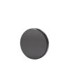1pc 500W Co2 Laser Si Reflective Mirrors Lens Black-Coating Reflector Lens for CO2 Laser(Si Mirror 1Pc,30mm) view 3
