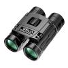 500X25 HD Zoom Binoculars - Powerful 5000M/50000M Telescope for Hunting, Outdoor, Camping & Sports - Compact, Foldable, Sharp Image Quality for Clear Vision view 1