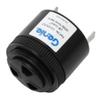 1313257GT 1313257 24VDC White Noise Alarm Fits Genie Boom Lifts Model GS30 GS32 GS46 GS4655 Z40 Fits Genie Telehandlers GTH Series view 1