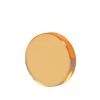 1pc II-VI Material CVD ZnSe Focus Lens Dia. 38.1mm FL 127 190.5mm 5" 7.5"(127mm,7.37mm) view 1