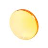 1pc Focus Lens USA CVD ZnSe Diameter 12mm FL Options 38.1mm to 190mm for CO2 Laser(76.2mm) view 1