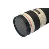 FOTGA Fader Variable Adjustable Slim Neutral Density ND Lens Filter ND2 to ND400 ND Neutral Density Filter for Canon RF 50mm F1.8 STM RF16mm F2.8 STM (77mm) view 3