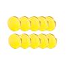 1pc Focus Lens 3/5/10PCS USA CVD Focus Lens ZnSe Dia 20mm FL50.8/63.5 for 0-200W CO2 Laser(5PCS USA CVD,101.6mm) view 2