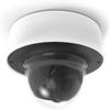MV72-HW Outdoor Varifocal Camera Appliance Only (No License Include) New Sealed view 1