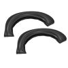Cryfokt AntiAging Rubber Edge Speaker Rubber Speaker, Edges, Surround Rings Replacement Parts for Repair Sound for DIY Home view 3