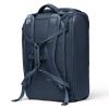 NOMATIC 40L Travel Bag- Convertible Duffel/Backpack, Carry-on Size, Everyday Use Laptop Bag, TSA Compliant view 1
