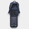 NOMATIC 40L Travel Bag- Convertible Duffel/Backpack, Carry-on Size, Everyday Use Laptop Bag, TSA Compliant view 3